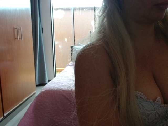 Preview of sexymommy77