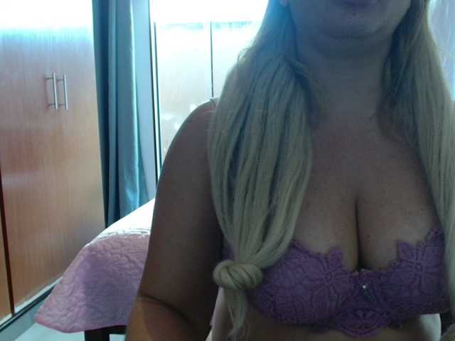 Preview of sexymommy77