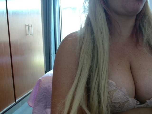 Preview of sexymommy77