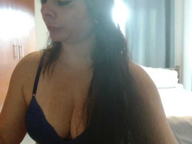 sexymommy77