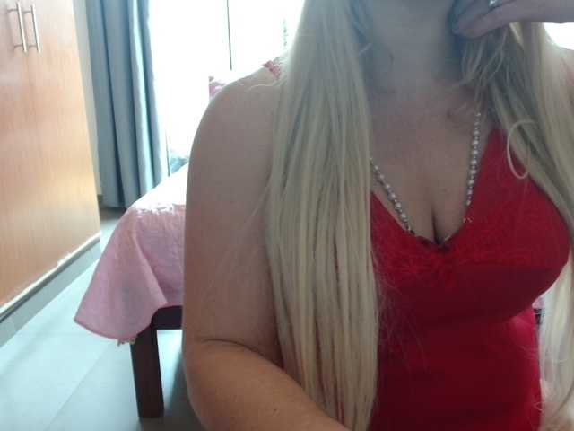 Preview of sexymommy77