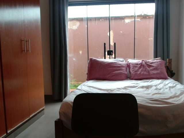 Preview of sexymommy77