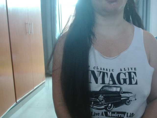 Jussara-Milf — lush in on guys.....make me cumm love