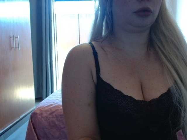 Preview of sexymommy77