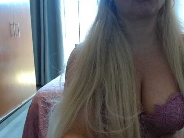 Preview of sexymommy77