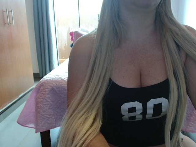 Preview of sexymommy77