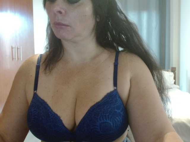 Preview of sexymommy77