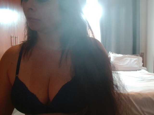 sexymommy77