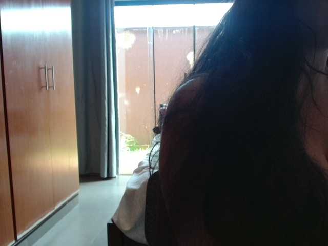 sexymommy77 webcam bongacams model stream image