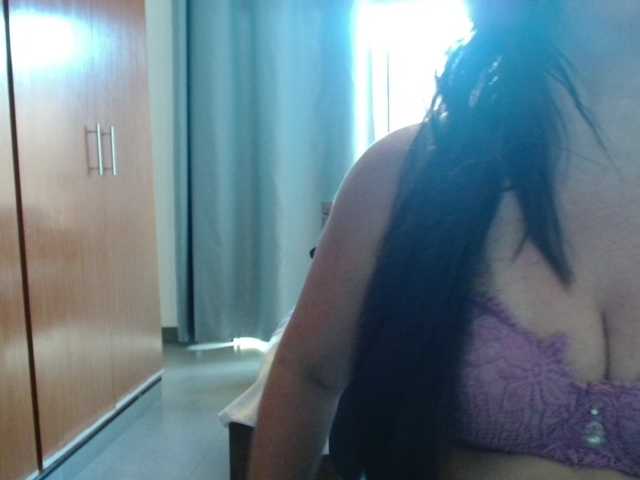 Preview of sexymommy77