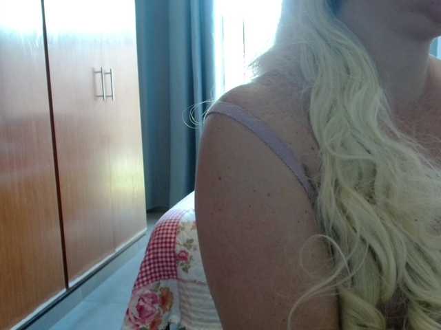  Jussara-Milf chat room