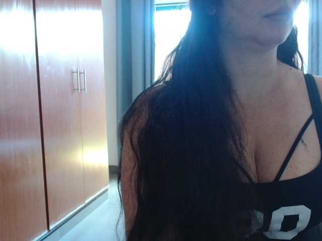 Preview of sexymommy77