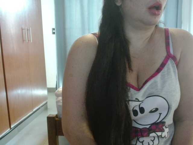 Preview of sexymommy77