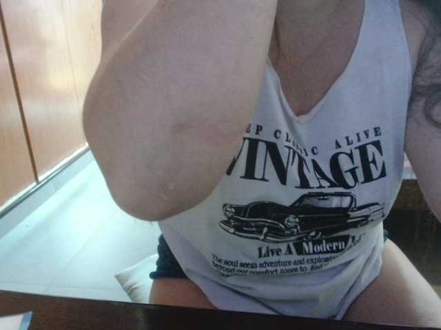 Jussara-Milf from BongaCams is Freechat