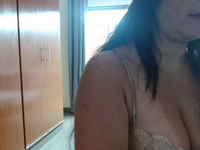 Preview of sexymommy77