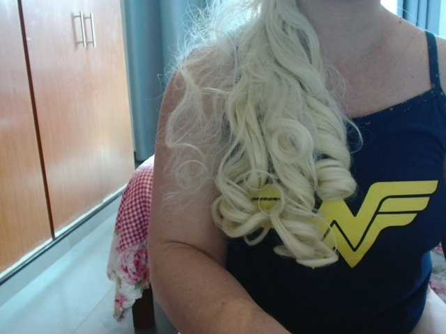 Preview of sexymommy77