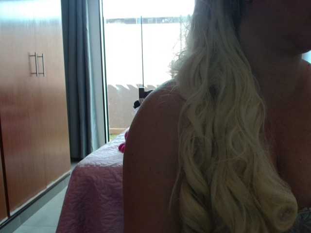  Jussara-Milf chat room