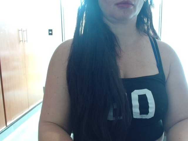 Preview of sexymommy77