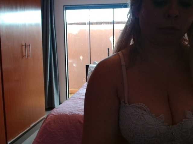 Preview of sexymommy77