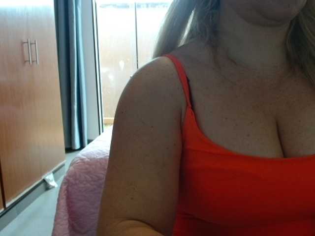 Preview of sexymommy77