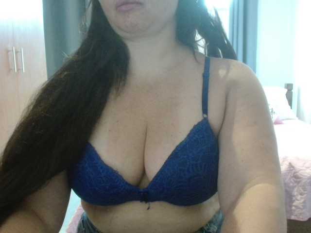 Preview of sexymommy77