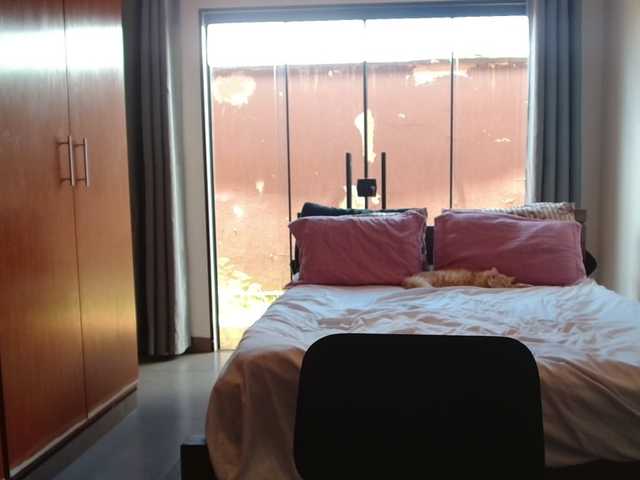 Preview of sexymommy77