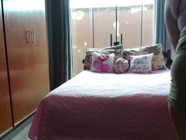 Preview of sexymommy77