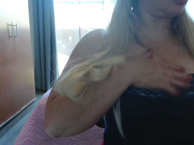 Preview of sexymommy77