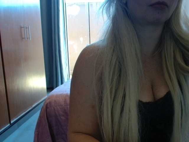 Preview of sexymommy77