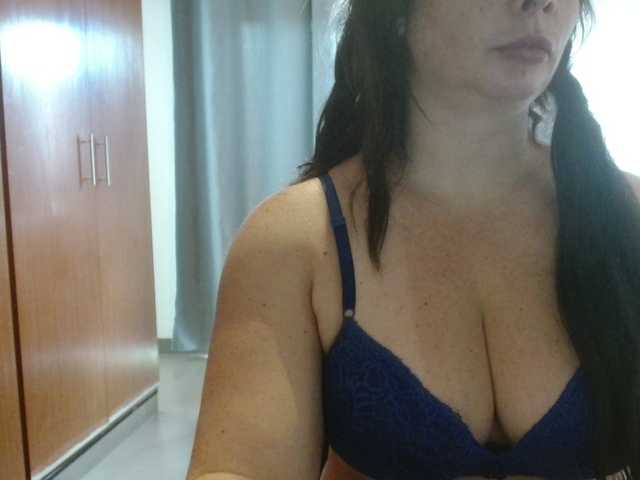 sexymommy77