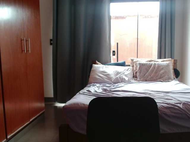 Preview of sexymommy77