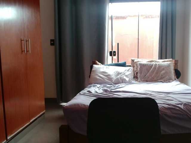 Preview of sexymommy77