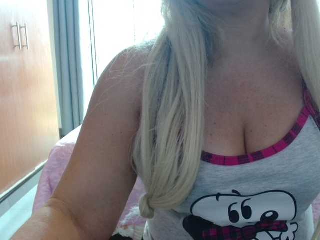 Preview of sexymommy77