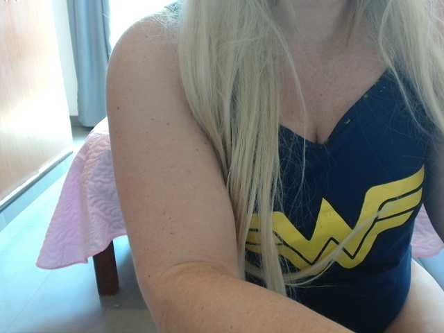 Preview of sexymommy77