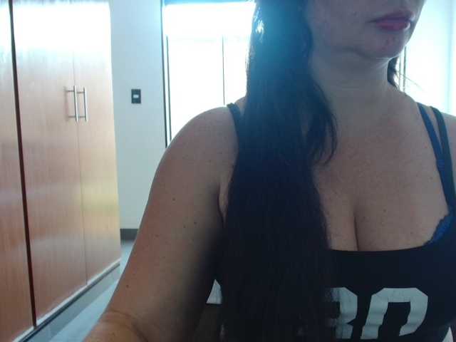 Preview of sexymommy77