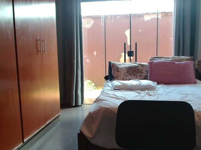 sexymommy77 webcam bongacams model stream image