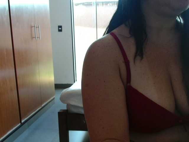 Preview of sexymommy77