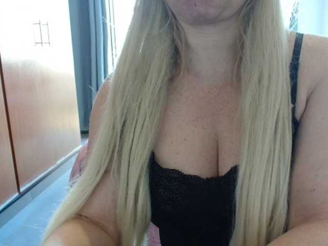 Preview of sexymommy77