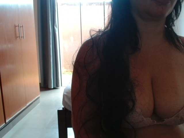 Preview of sexymommy77