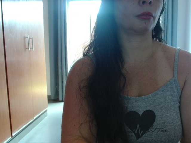 Preview of sexymommy77