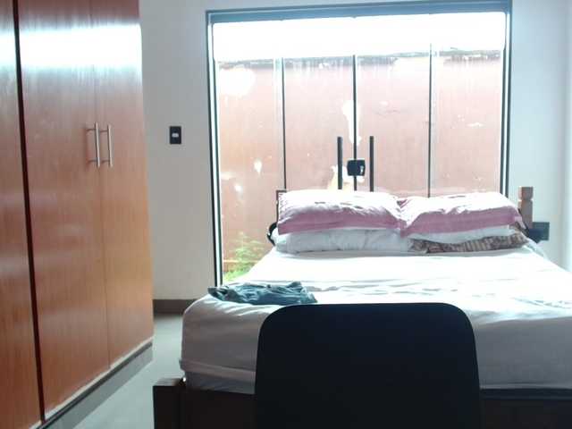 Preview of sexymommy77