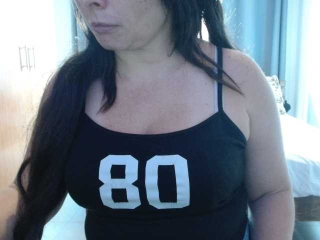 Preview of sexymommy77