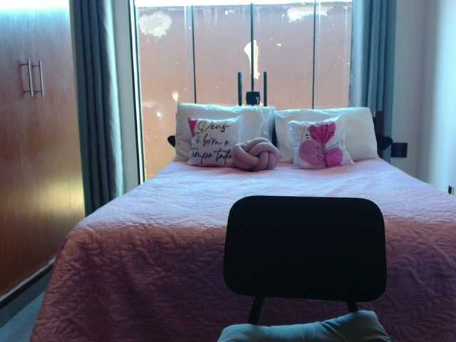 Preview of sexymommy77