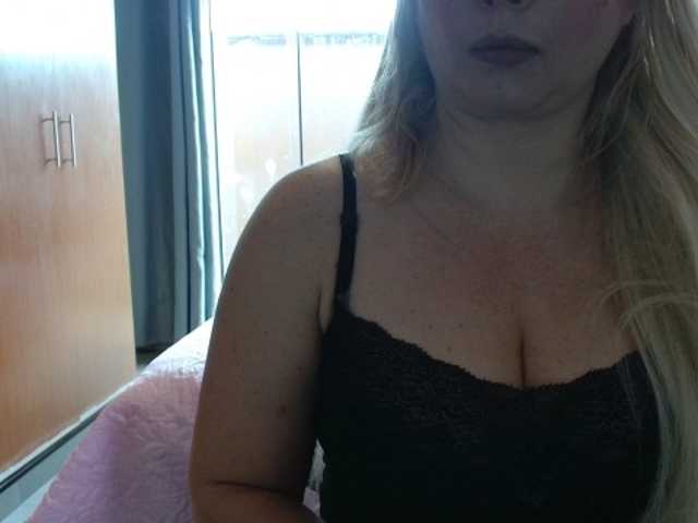 Preview of sexymommy77
