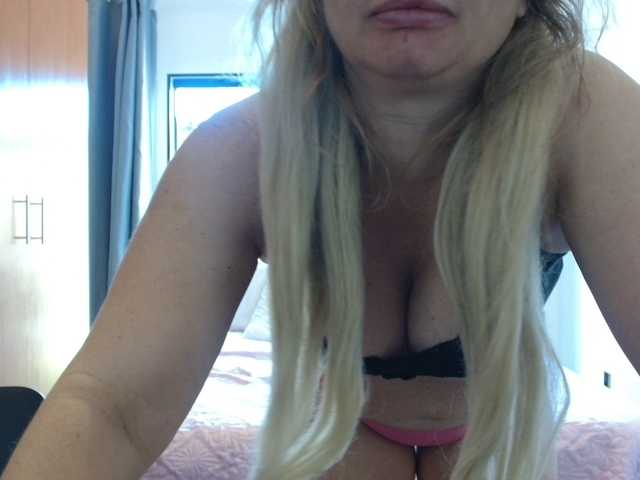  Jussara-Milf chat room