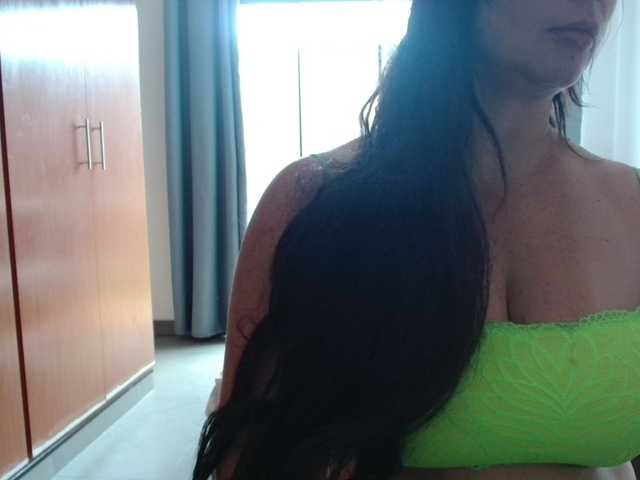 Preview of sexymommy77