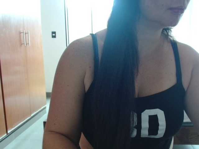 Preview of sexymommy77