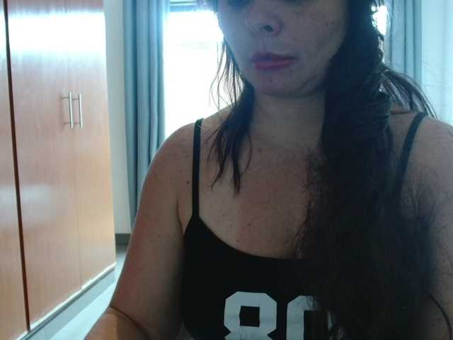 Preview of sexymommy77