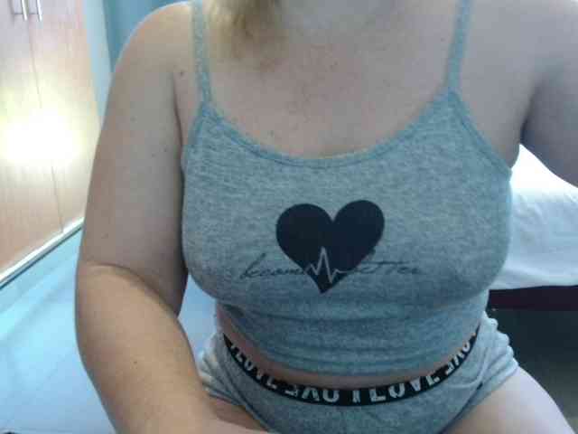 Jussara-Milf Jussara-Milf