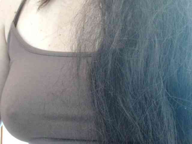 Jussara-Milf Jussara-Milf